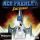 Ace Frehley - Space Invader (Digipak CD)