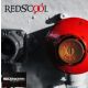 Reds'Cool - Press Hard (CD)