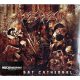 Assassin - Combat Cathedral (Digipak CD)