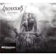 Crematory - Monument (Digipak CD)