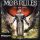 Mob Rules - Tales From Beyond (Digipak CD)