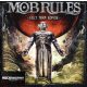 Mob Rules - Tales From Beyond (Digipak CD)