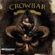 Crowbar - The Serpent Only Lies (Digipak CD)