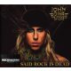 John Diva And The Rockets Of Love - Mama Said Rock Is Dead (Digipak CD)