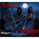 BlackRain - Dying Breed (Digipak CD)