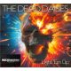 The Dead Daisies - Light 'Em Up (Digipak CD)