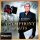 Michael Bolton - A Symphony Of Hits (CD)