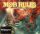 Mob Rules - Ethnolution A.D. (Promo, CD)