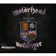 Motörhead - Motörizer (Digipak CD)