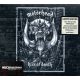 Motörhead - Kiss Of Death (Digipak CD)