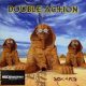 Double Action - Sokaris (CD)