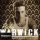 Ricky Warwick - Love Many Trust Few (CD)