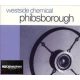 Westside Chemical - Phibsborough (Dupla LP)