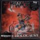 Massacra - Final Holocaust (LP)