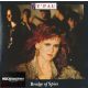 T'Pau - Bridge Of Spies (LP)