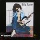 Billy Squier - Don't Say No (LP)