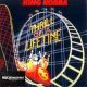 King Kobra - Thrill Of A Lifetime (LP)