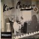 Kim Carnes - Lighthouse (LP)