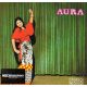 Aura - Aura (LP)