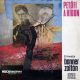 Banner Zoltán - Petőfi a hídon (című műsorából) (LP)