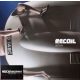 Recoil - subHuman (Dupla LP)