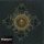 Tunnidge - Mobius Strip (LP)