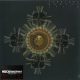 Tunnidge - Mobius Strip (LP)