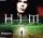 Him - Join Me (Single, CD)