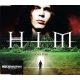 Him - Join Me (Single, CD)