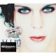 Him - Right Here In My Arms (Single, CD)