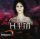Him - Gone With The Sin (Single, CD)