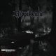 Rippikoulu - Ulvaja (12" Single, LP)