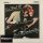 The Best Of British Rockabilly (LP)