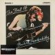 The Best Of British Rockabilly (LP)