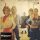 Abba (Björn, Benny, Anna & Frida) - Waterloo (LP)