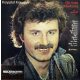 Krzysztof Krawczyk - Dla Mojej Dziewczyny (LP)