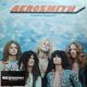 Aerosmith - Aerosmith (LP)