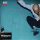 Moby - Play (Dupla LP)
