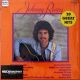 Johnny Rivers - 20 Greatest Hits (LP)