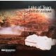 Lake Of Tears - Forever Autumn (Gatefold LP)