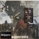 Lake Of Tears - Headstones (Gatefold LP)