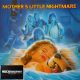Mother's Little Nightmare - Mother's Little Nightmare (LP)