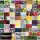 Four Tet - Three (LP)