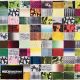 Four Tet - Three (LP)