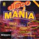 Disco Mania (LP)