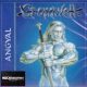 Cromwell - Angyal (CD)