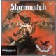 Stormwitch - Magyarországon (LP)