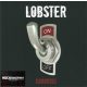 Lobster - Carousel (CD)