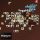 When Shapes Join Together 2 (Dupla LP)