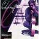 Bill Champlin - He Started To Sing (CD)